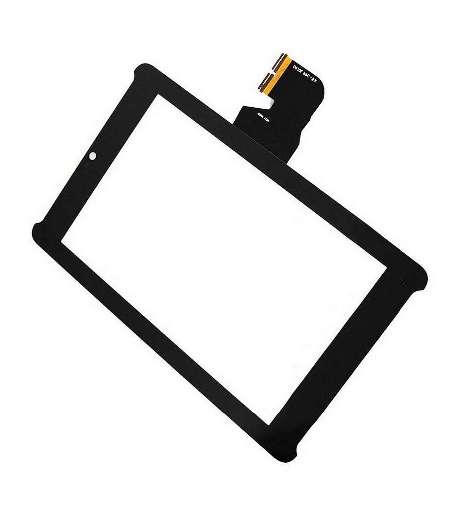 Touchscreen Digitizer Asus FonePad 7 ME372CG Geam Sticla Tableta ASUS imagine noua reconect.ro