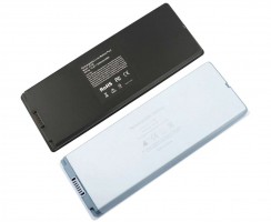 Baterie Apple Macbook MA566. Acumulator Apple Macbook MA566. Baterie laptop Apple Macbook MA566. Acumulator laptop Apple Macbook MA566. Baterie notebook Apple Macbook MA566