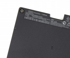 Baterie HP  HSTNN-DB6U Oem 46.5Wh