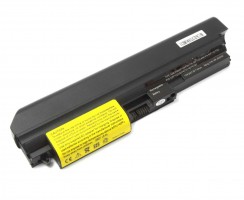 Baterie Lenovo  92P1123. Acumulator Lenovo  92P1123. Baterie laptop Lenovo  92P1123. Acumulator laptop Lenovo  92P1123. Baterie notebook Lenovo  92P1123