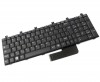 Tastatura Packard Bell EasyNote SJ51. Keyboard Packard Bell EasyNote SJ51. Tastaturi laptop Packard Bell EasyNote SJ51. Tastatura notebook Packard Bell EasyNote SJ51