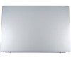 Carcasa Display Acer Aspire 5 A514-52K. Cover Display Acer Aspire 5 A514-52K. Capac Display Acer Aspire 5 A514-52K Argintie