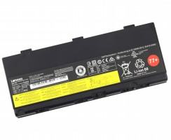 Baterie Lenovo ThinkPad P52-20M9001MGE Originala 90Wh 77+. Acumulator Lenovo ThinkPad P52-20M9001MGE. Baterie laptop Lenovo ThinkPad P52-20M9001MGE. Acumulator laptop Lenovo ThinkPad P52-20M9001MGE. Baterie notebook Lenovo ThinkPad P52-20M9001MGE