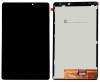 Ansamblu Display LCD  + Touchscreen Huawei MatePad T8 KOBE2-W09 Negru. Modul Ecran + Digitizer Huawei MatePad T8 KOBE2-W09 Negru