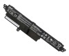 Baterie Asus  0B110-00240100 Originala. Acumulator Asus  0B110-00240100. Baterie laptop Asus  0B110-00240100. Acumulator laptop Asus  0B110-00240100. Baterie notebook Asus  0B110-00240100