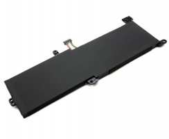 Baterie Lenovo V320-17IKB 30Wh