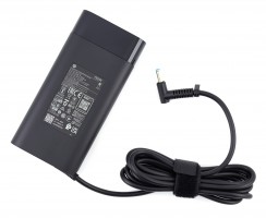 Incarcator HP TPN-CA11 Original ORIGINAL. Alimentator Original HP TPN-CA11. Incarcator laptop HP TPN-CA11. Alimentator laptop HP TPN-CA11. Incarcator notebook HP TPN-CA11