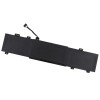 Imagine 2