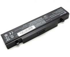 Baterie Samsung AA PB2NC3B