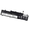 Baterie Lenovo L19M3PD5. Acumulator Lenovo L19M3PD5. Baterie laptop Lenovo L19M3PD5. Acumulator laptop Lenovo L19M3PD5. Baterie notebook Lenovo L19M3PD5