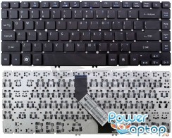 Tastatura Acer Aspire V5-473PG. Keyboard Acer Aspire V5-473PG. Tastaturi laptop Acer Aspire V5-473PG. Tastatura notebook Acer Aspire V5-473PG