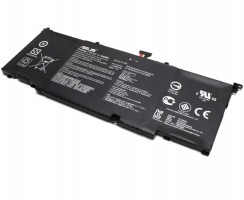 Baterie Asus 4ICP7/60/80 Originala 64Wh 8 celule. Acumulator Asus 4ICP7/60/80. Baterie laptop Asus 4ICP7/60/80. Acumulator laptop Asus 4ICP7/60/80. Baterie notebook Asus 4ICP7/60/80