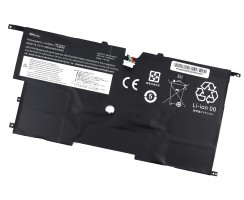 Baterie Lenovo  00HW002 43Wh. Acumulator Lenovo  00HW002. Baterie laptop Lenovo  00HW002. Acumulator laptop Lenovo  00HW002. Baterie notebook Lenovo  00HW002