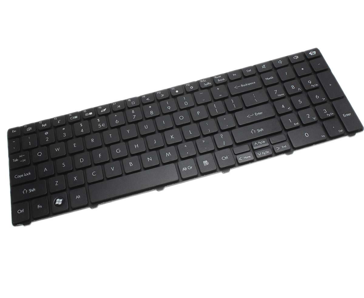 Tastatura Packard Bell EG70BZ imagine powerlaptop.ro 2021
