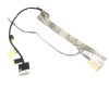 Cablu video LVDS Dell  42CW8