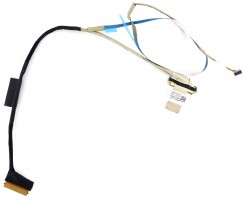 Cablu video eDP Asus 14005-04160400 40 pini, 144Hz si 165Hz FULL HD 1920x1080  fara touchscreen