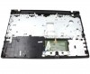 Palmrest Lenovo G50-45 Carcasa superioara neagra