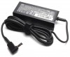 Incarcator Acer Aspire 3750ZG ORIGINAL. Alimentator ORIGINAL Acer Aspire 3750ZG. Incarcator laptop Acer Aspire 3750ZG. Alimentator laptop Acer Aspire 3750ZG. Incarcator notebook Acer Aspire 3750ZG