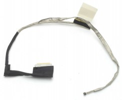Cablu video LVDS Acer Aspire V5 171