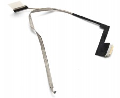 Cablu video LVDS Acer Aspire V5 131