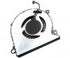 Cooler laptop HP 930589-001. Ventilator procesor HP 930589-001. Sistem racire laptop HP 930589-001