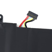 Baterie Lenovo 3ICP6/54/90 45Wh