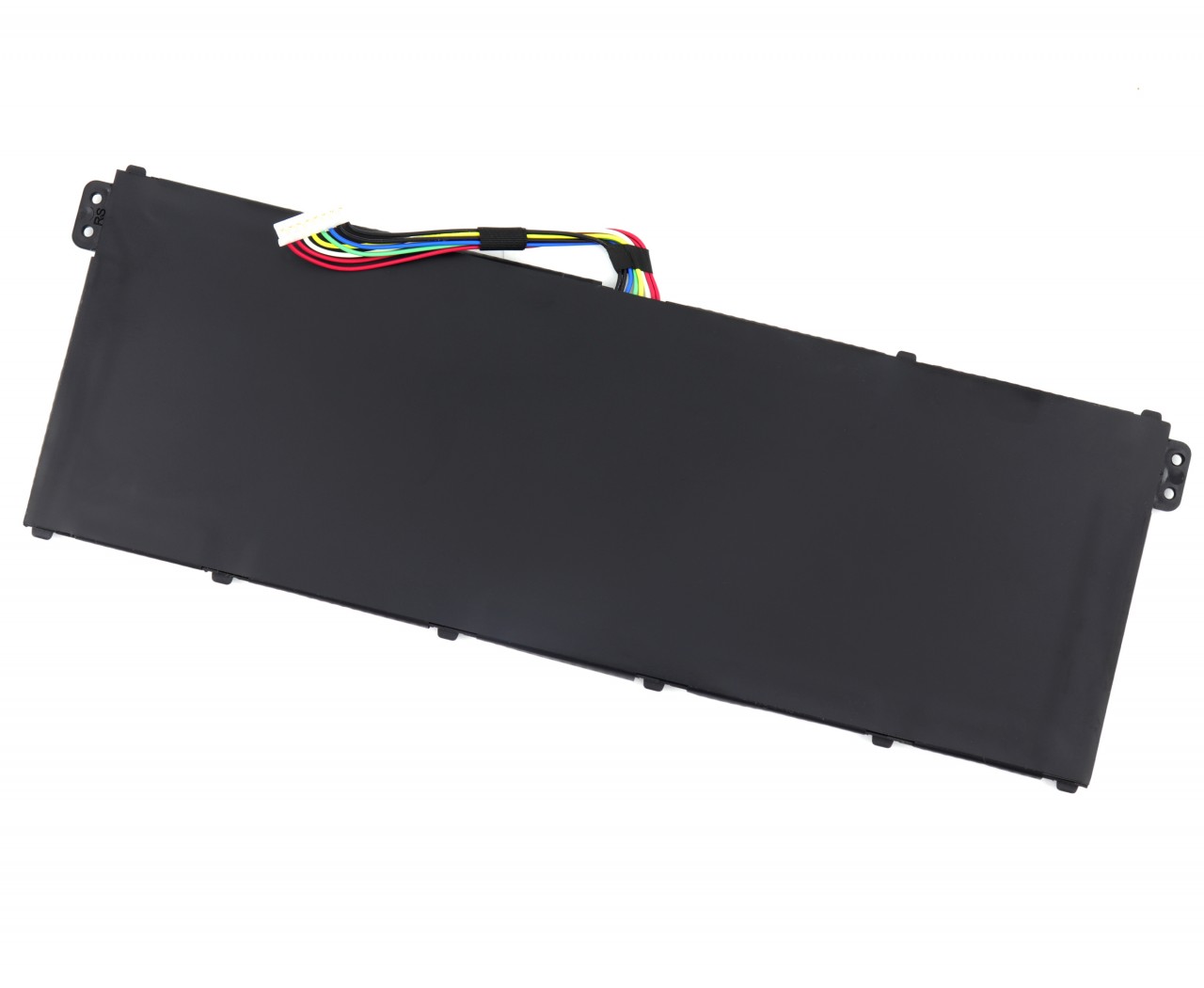 Baterie Acer Swift 5 Pro SF514-54GT Originala 54.5Wh image12