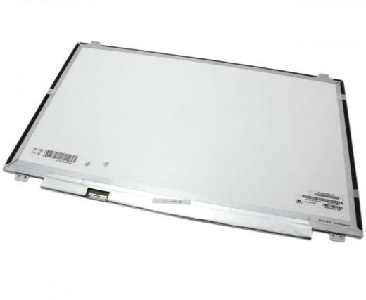 Display laptop LG LP173WF4SPF5 17.3" 1920X1080 30 pini eDP. Ecran laptop LG LP173WF4SPF5. Monitor laptop LG LP173WF4SPF5