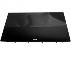 Ansamblu Display cu touchscreen UHD 4K Dell XPS 15 9560. Modul Ecran cu touchscreen UHD 4K Dell XPS 15 9560