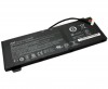 Baterie Acer PH317-53 Originala 57.48Wh. Acumulator Acer PH317-53. Baterie laptop Acer PH317-53. Acumulator laptop Acer PH317-53. Baterie notebook Acer PH317-53