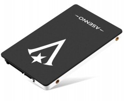 SSD Asenno A25 120GB 2.5 inch SATA III