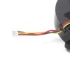 Mufa conectoare cooler Sony Vaio VGN FW130EW