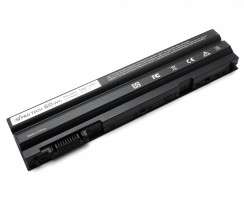 Baterie Dell Latitude P27G High Protech Quality Replacement. Acumulator laptop Dell Latitude P27G