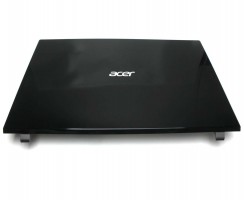 Carcasa Display Acer Aspire V3 571. Cover Display Acer Aspire V3 571. Capac Display Acer Aspire V3 571 Neagra