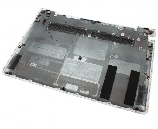 Bottom Lenovo 310S-14IKB. Carcasa Inferioara Lenovo 310S-14IKB Argintie