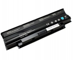 Baterie Dell 9T48V . Acumulator Dell 9T48V . Baterie laptop Dell 9T48V . Acumulator laptop Dell 9T48V . Baterie notebook Dell 9T48V