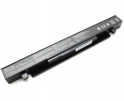 Baterie Asus  F550LA High Protech Quality Replacement. Acumulator laptop Asus  F550LA