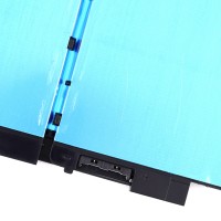 Baterie Dell 3HWPP 62Wh