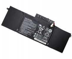 Baterie Acer Aspire S3-392-54216G50TWS Originala 45Wh. Acumulator Acer Aspire S3-392-54216G50TWS. Baterie laptop Acer Aspire S3-392-54216G50TWS. Acumulator laptop Acer Aspire S3-392-54216G50TWS. Baterie notebook Acer Aspire S3-392-54216G50TWS