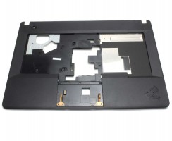 Palmrest Lenovo ThinkPad Edge E445. Carcasa Superioara Lenovo ThinkPad Edge E445 Negru