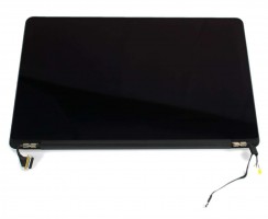 Ansamblu superior complet display + Carcasa + cablu + balamale Apple MacBook Pro 13 Retina A1425 2012