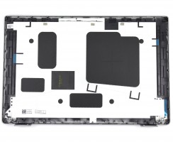 Capac Display BackCover Dell 094D8X Carcasa Display Gri