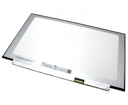Display laptop Innolux n161hca-ea3 16.1" 1600X1080 40 pini eDP. Ecran laptop Innolux n161hca-ea3. Monitor laptop Innolux n161hca-ea3