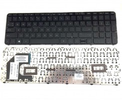Tastatura HP Pavilion CTO 15t-b000 Sleekbook. Keyboard HP Pavilion CTO 15t-b000 Sleekbook. Tastaturi laptop HP Pavilion CTO 15t-b000 Sleekbook. Tastatura notebook HP Pavilion CTO 15t-b000 Sleekbook