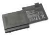 Baterie HP EliteBook 825 G2 3 celule Originala. Acumulator laptop HP EliteBook 825 G2 3 celule. Acumulator laptop HP EliteBook 825 G2 3 celule. Baterie notebook HP EliteBook 825 G2 3 celule