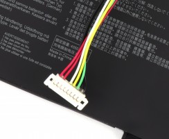 Baterie Asus VivoBook 15 X509UJ-EJ048T 32Wh Tip C