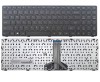 Tastatura Lenovo  B50-50. Keyboard Lenovo  B50-50. Tastaturi laptop Lenovo  B50-50. Tastatura notebook Lenovo  B50-50