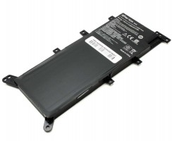 Baterie Asus  A555LB 31Wh. Acumulator Asus  A555LB. Baterie laptop Asus  A555LB. Acumulator laptop Asus  A555LB. Baterie notebook Asus  A555LB