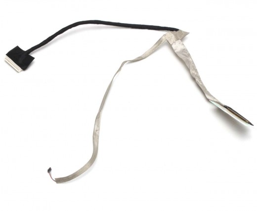 Cablu video LVDS HP  6017B0290701
