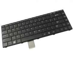 Tastatura Samsung  NP-R440. Keyboard Samsung  NP-R440. Tastaturi laptop Samsung  NP-R440. Tastatura notebook Samsung  NP-R440